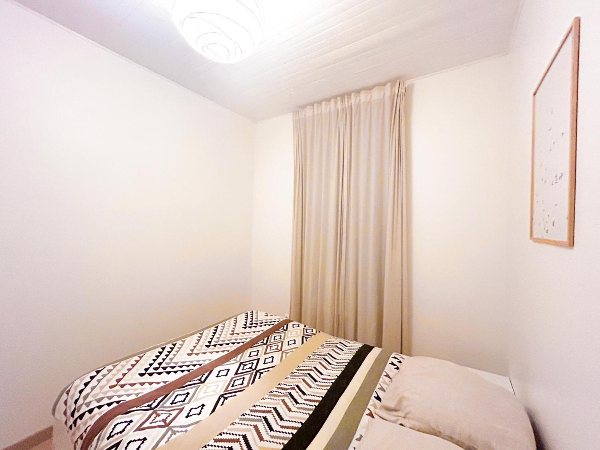 La Perle De Nancy Apartment Екстериор снимка